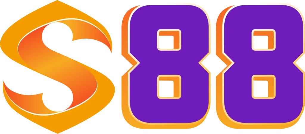 S88VIP